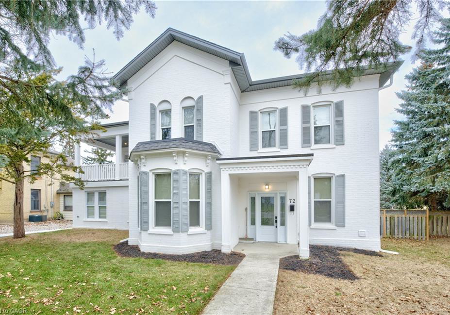 72-blair-road-cambridge-ontario-40820167