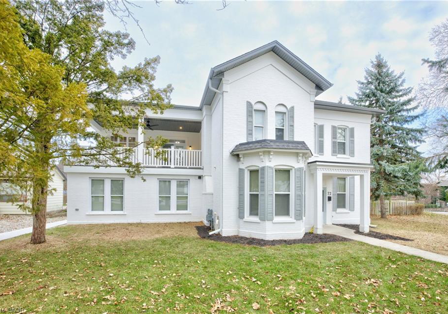72-blair-road-cambridge-ontario-40820167