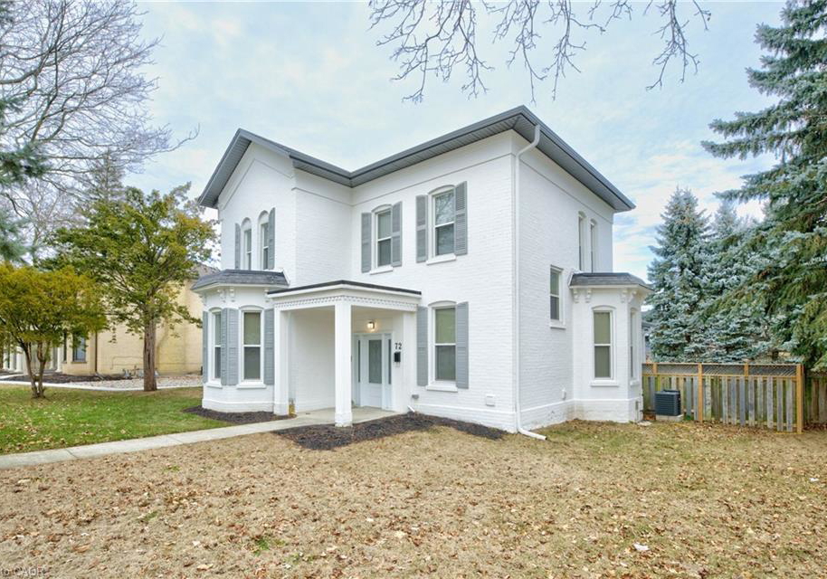 72-blair-road-cambridge-ontario-40820167