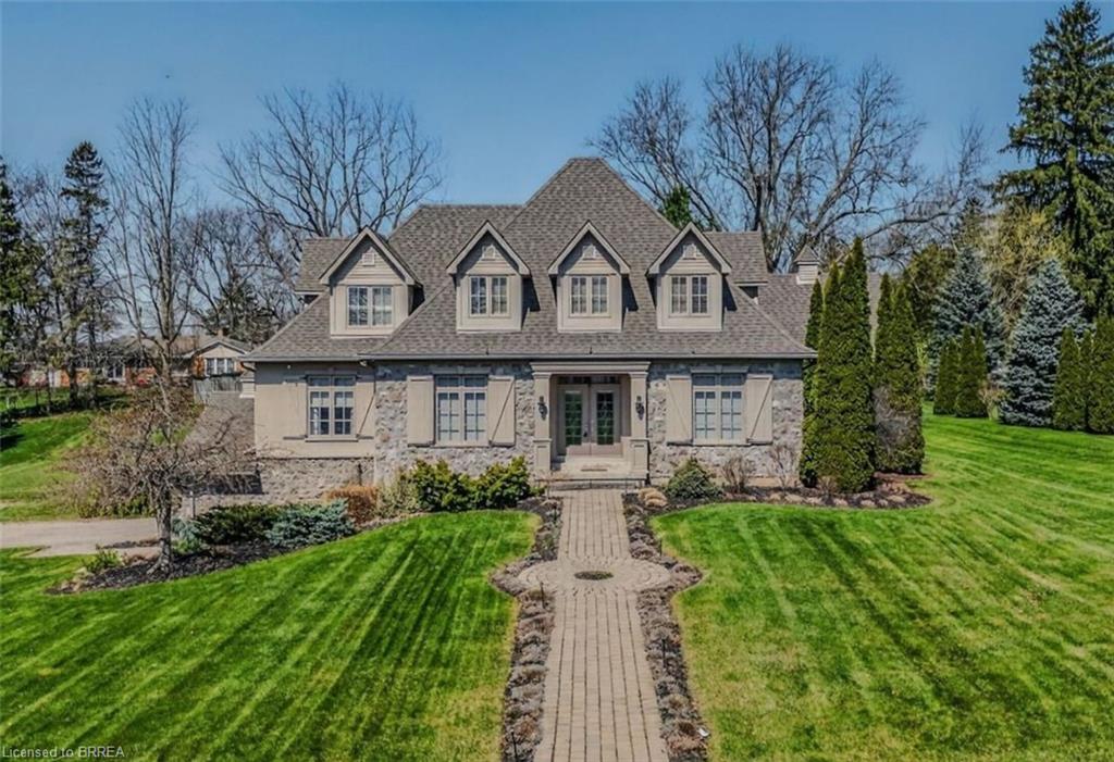 9-rue-chateaux-terrace-brantford-ontario-40820168