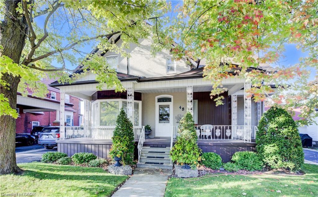 48-dupont-street-waterloo-ontario-40820172