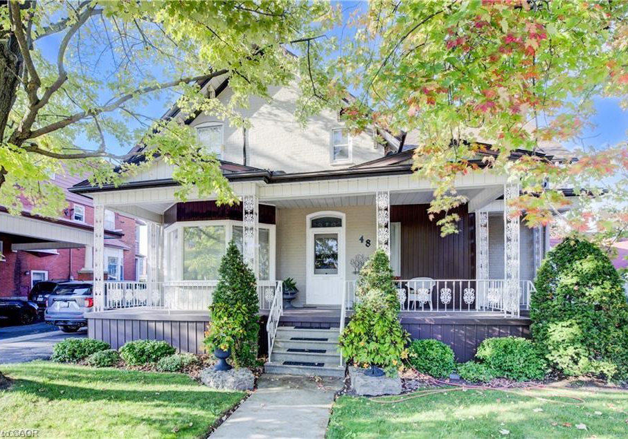48-dupont-street-waterloo-ontario-40820172