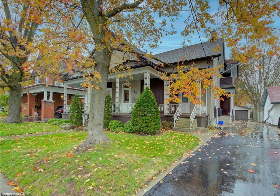 48-dupont-street-waterloo-ontario-40820172