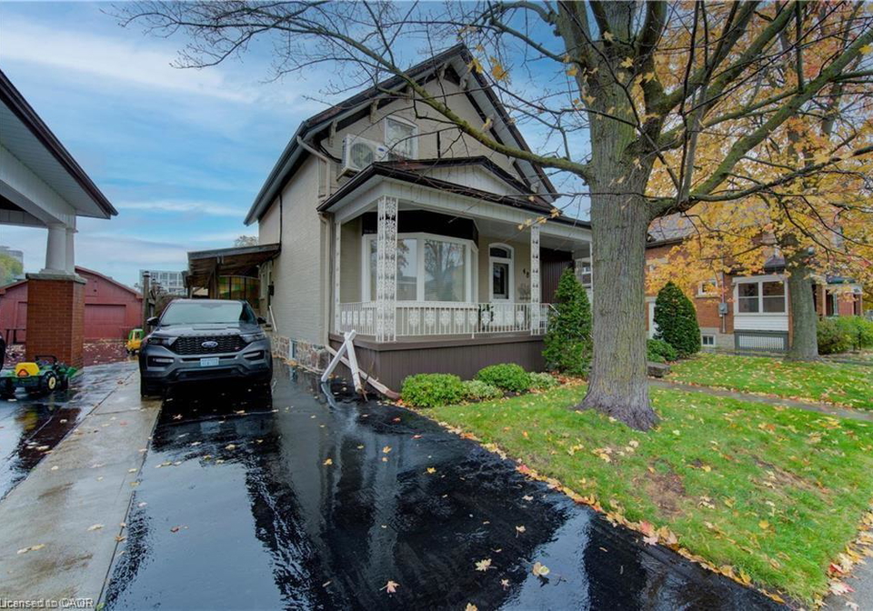 48-dupont-street-waterloo-ontario-40820172