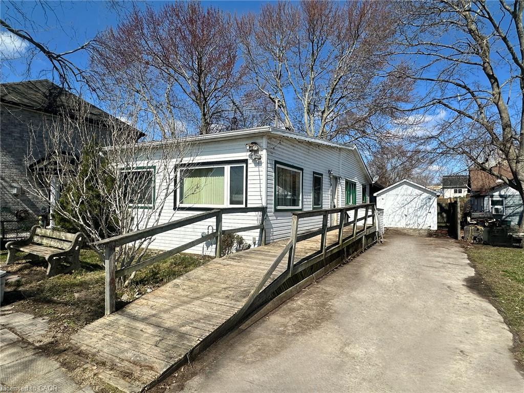 2483-north-shore-drive-lowbanks-ontario-40820176