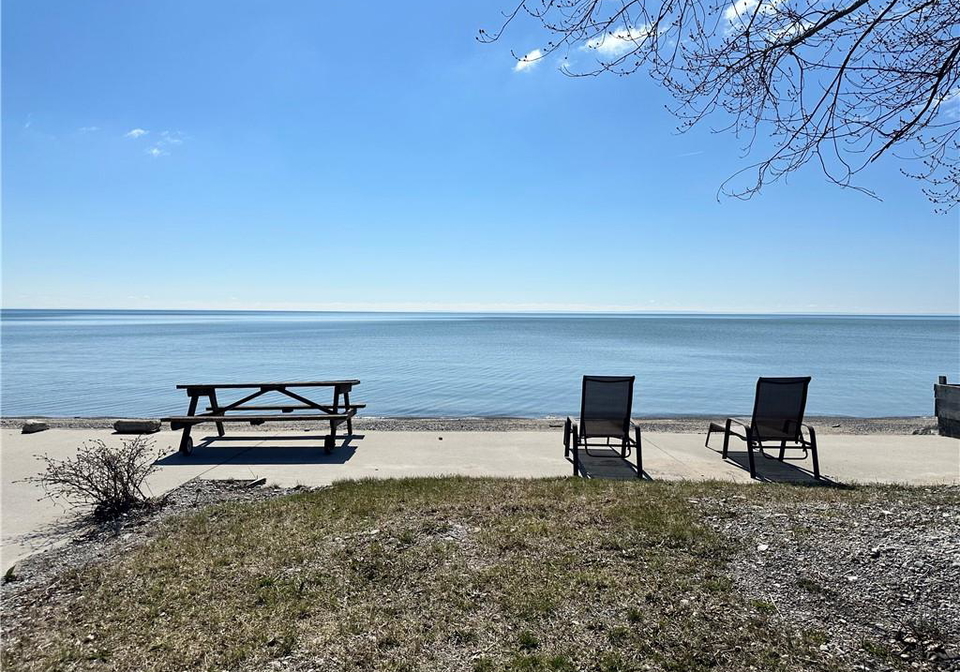 2483-north-shore-drive-lowbanks-ontario-40820176