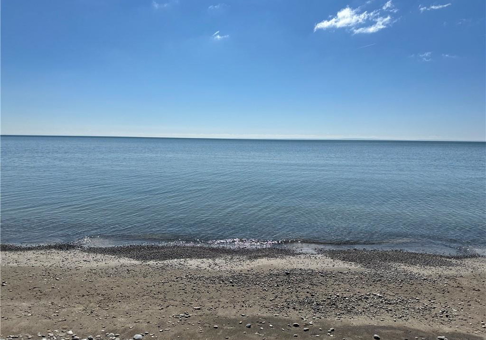 2483-north-shore-drive-lowbanks-ontario-40820176