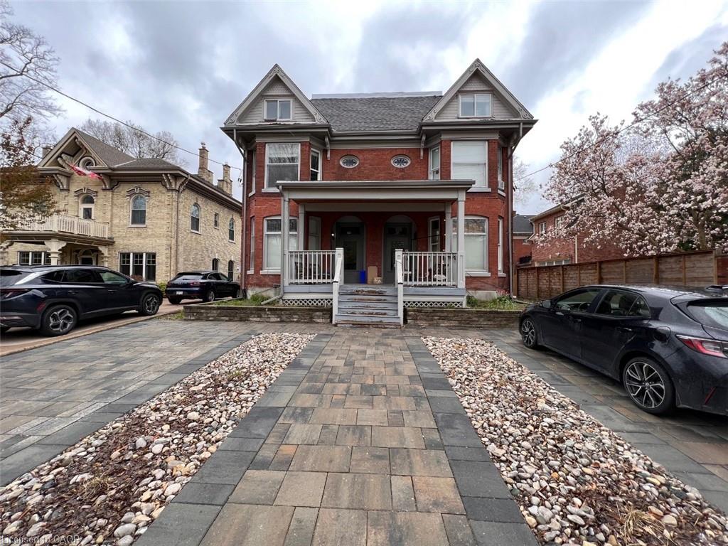 500-colborne-street-london-ontario-40820180