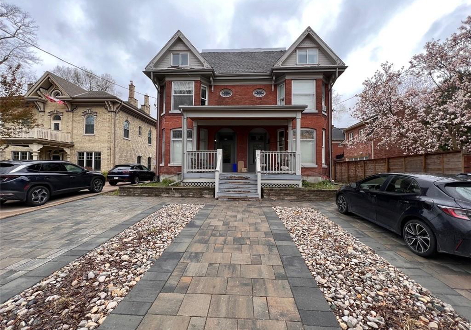 500-colborne-street-london-ontario-40820180