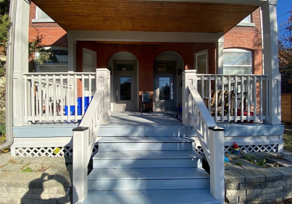 500-colborne-street-london-ontario-40820180