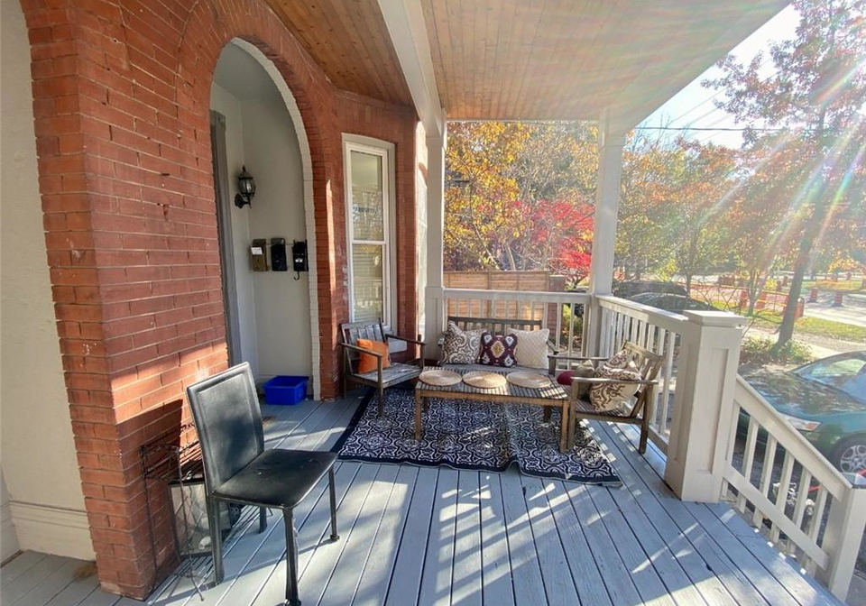 500-colborne-street-london-ontario-40820180
