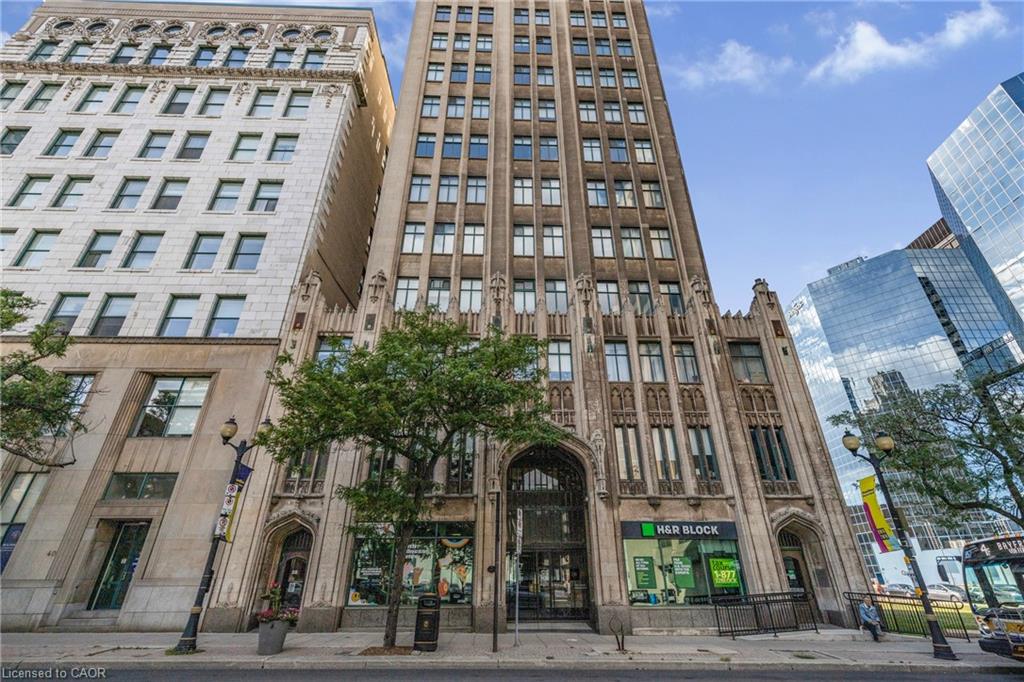 36-james-street-s-hamilton-ontario-40820181