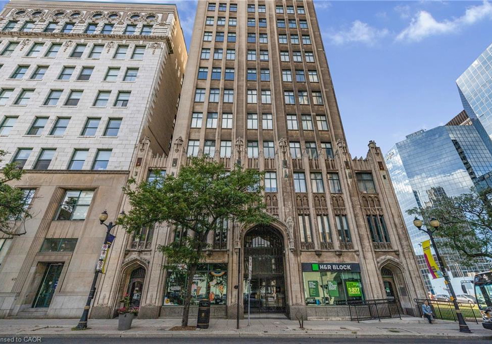 36-james-street-s-hamilton-ontario-40820181
