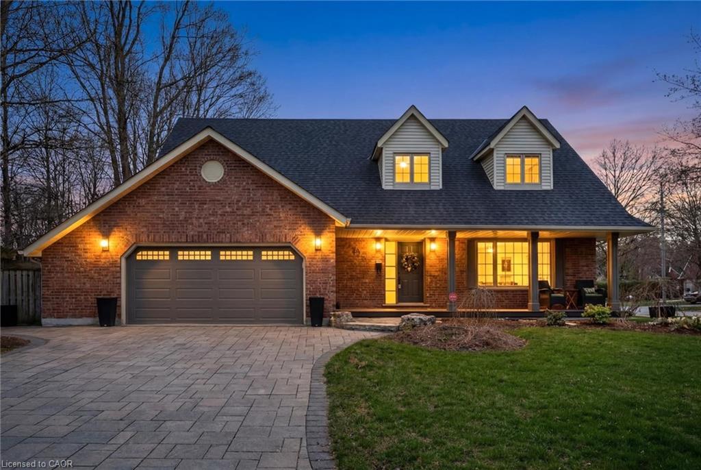 245-shagbark-court-waterloo-ontario-40820189