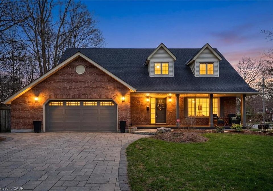 245-shagbark-court-waterloo-ontario-40820189