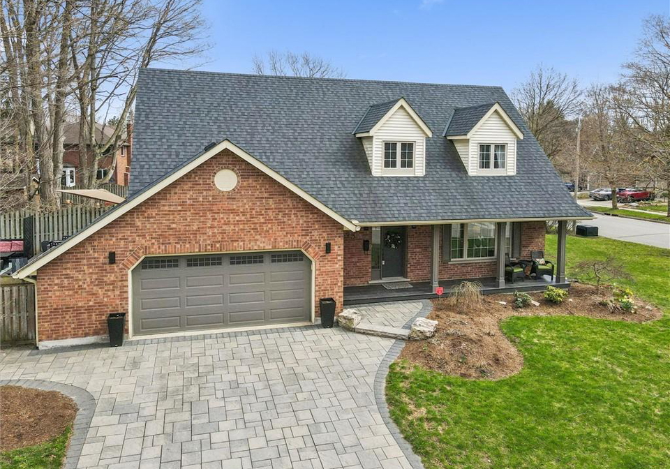 245-shagbark-court-waterloo-ontario-40820189