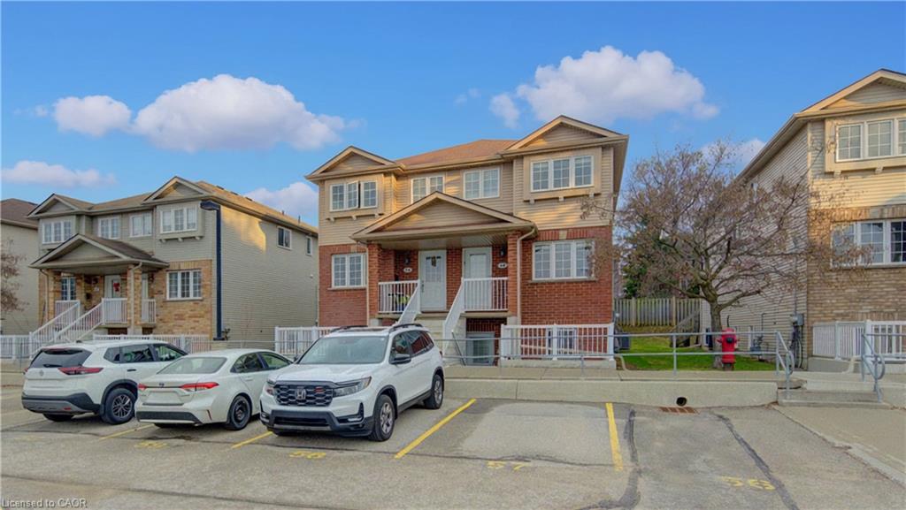 50-howe-drive-w-kitchener-ontario-40820190