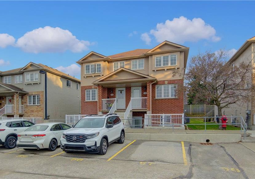 50-howe-drive-w-kitchener-ontario-40820190