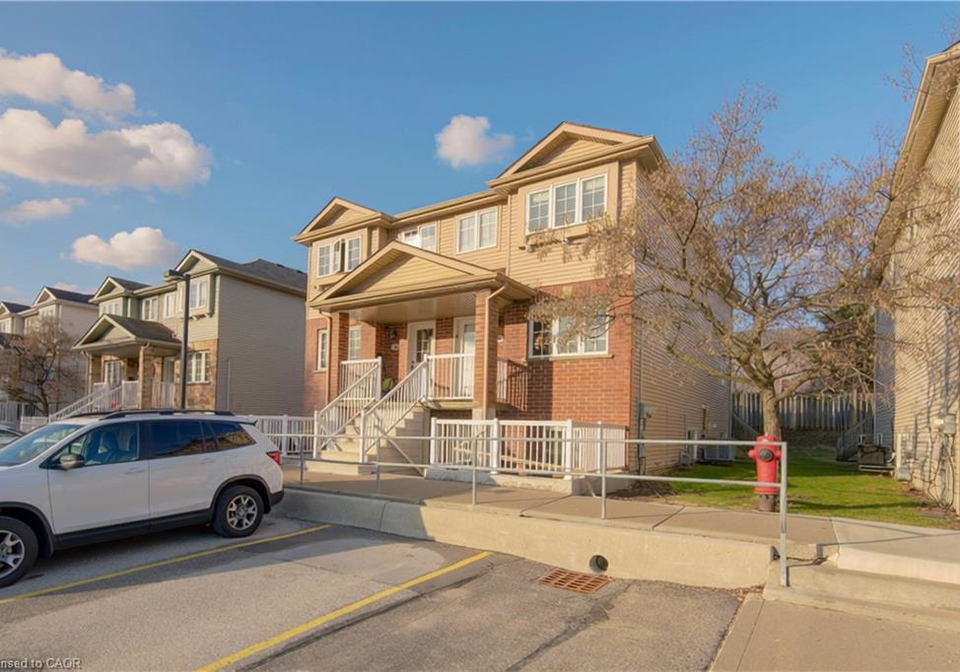 50-howe-drive-w-kitchener-ontario-40820190