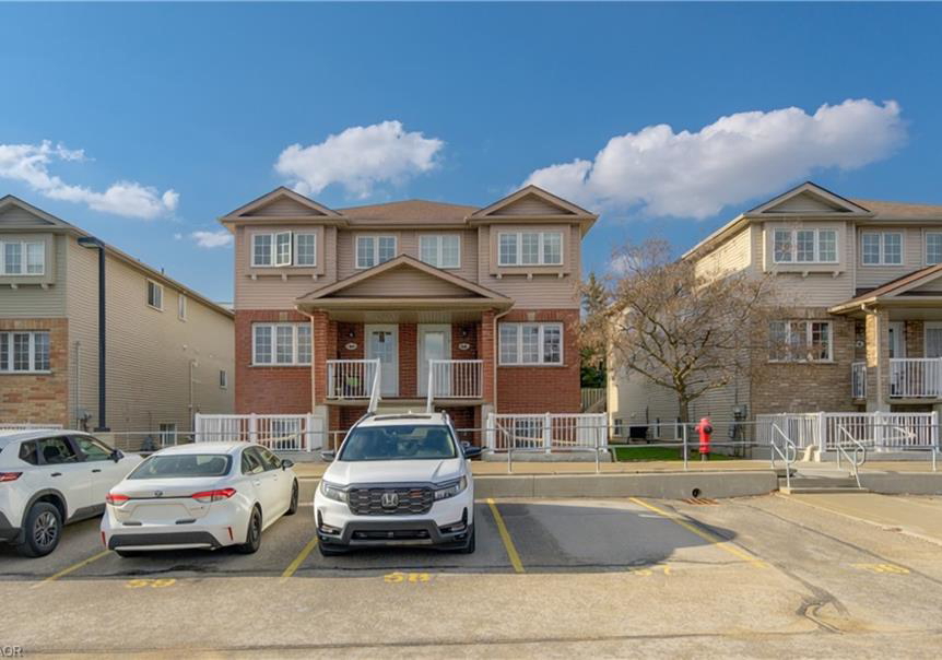 50-howe-drive-w-kitchener-ontario-40820190