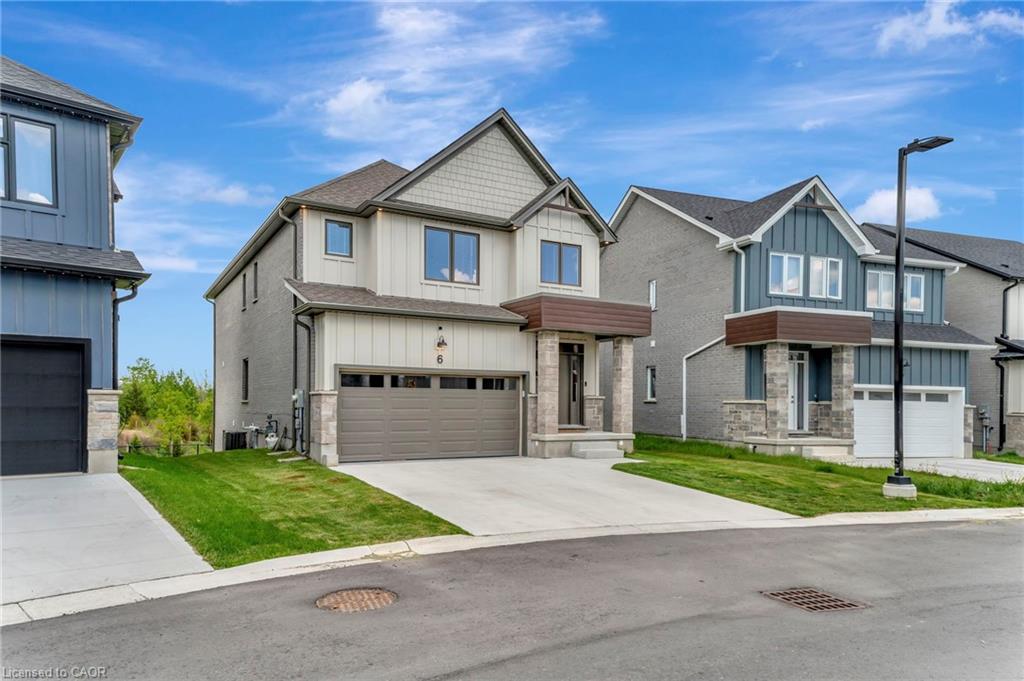 32-faith-street-cambridge-ontario-40820196