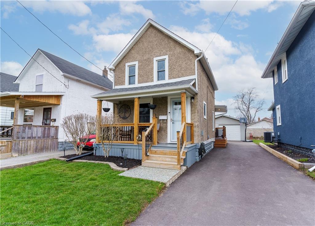 109-wilton-avenue-welland-ontario-40820197
