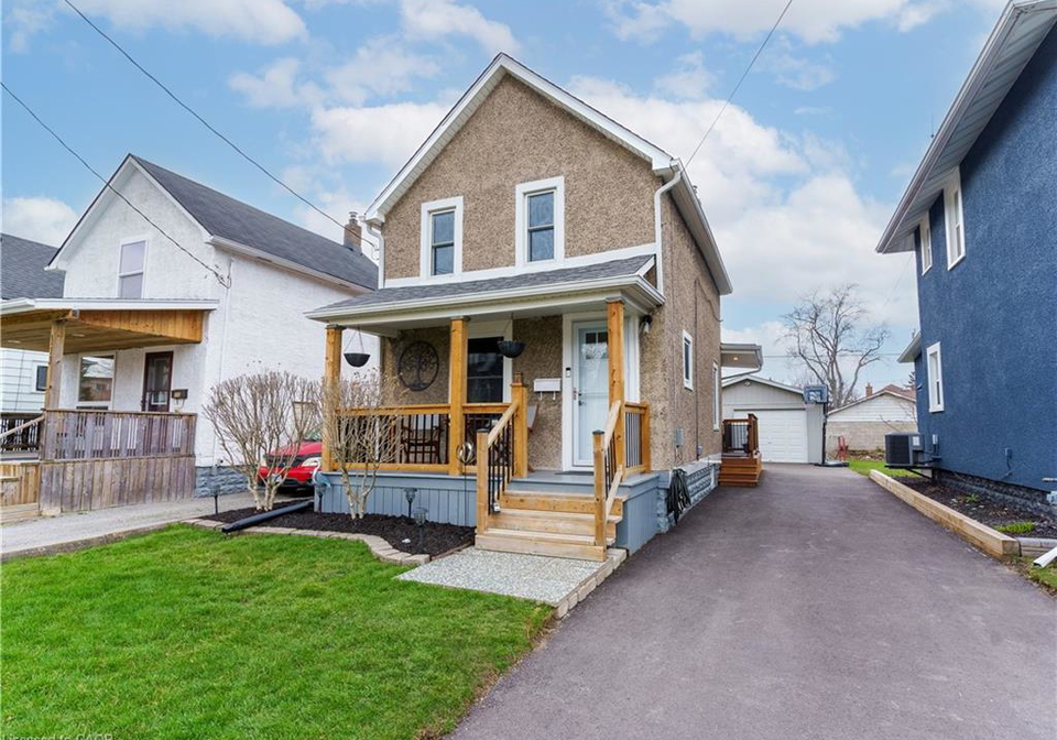 109-wilton-avenue-welland-ontario-40820197