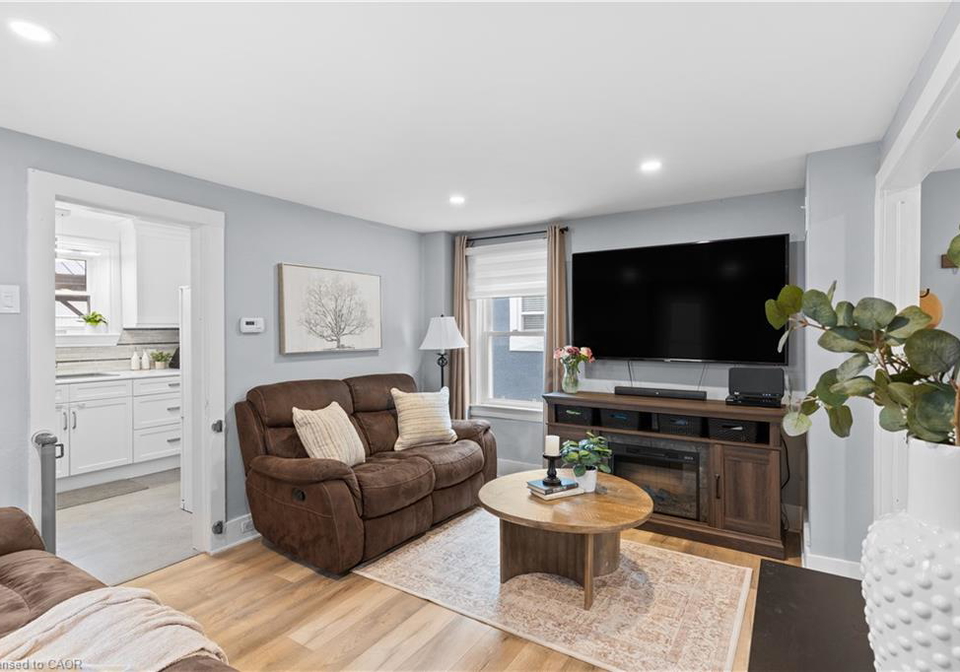 109-wilton-avenue-welland-ontario-40820197