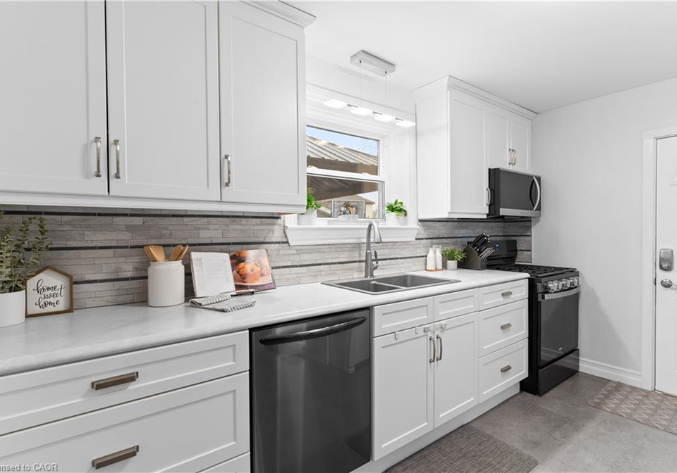 109-wilton-avenue-welland-ontario-40820197