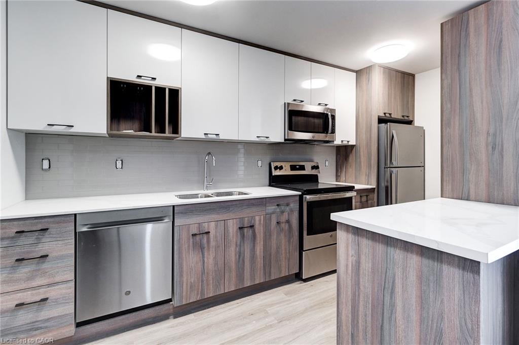 49-walnut-street-s-hamilton-ontario-40820200