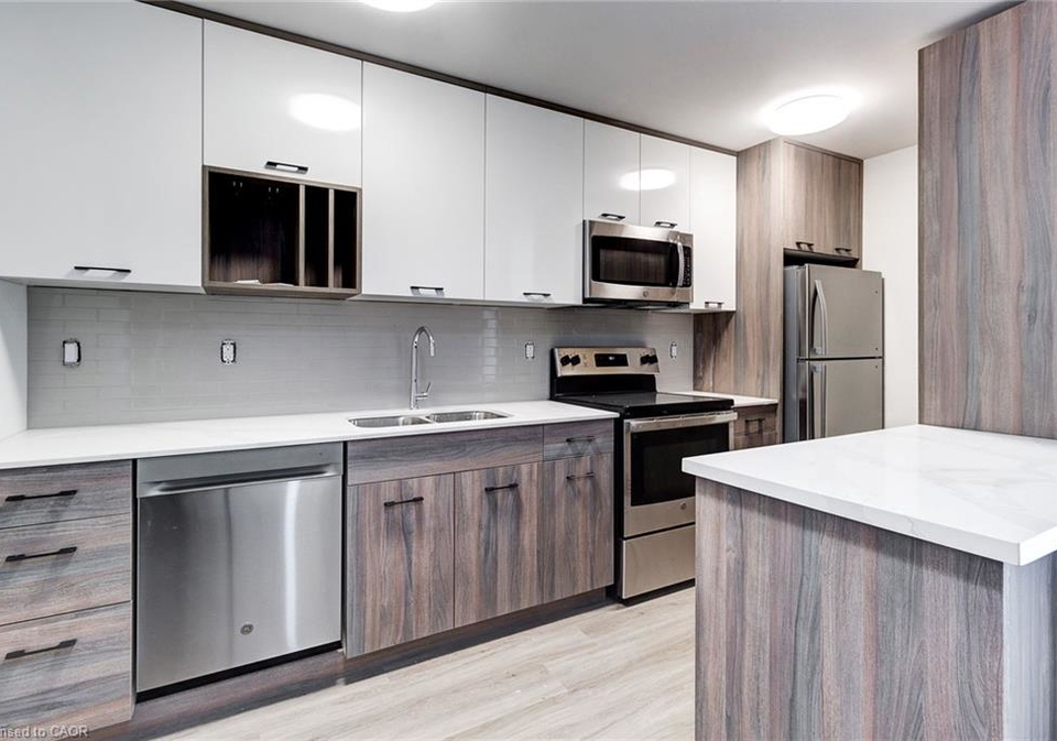49-walnut-street-s-hamilton-ontario-40820200