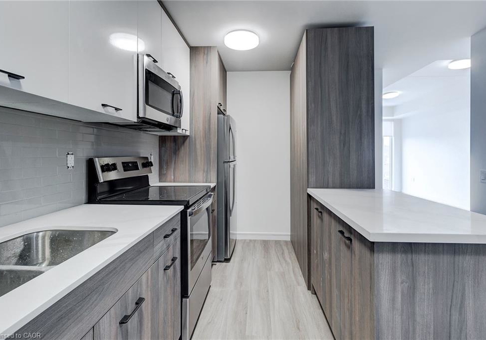 49-walnut-street-s-hamilton-ontario-40820200