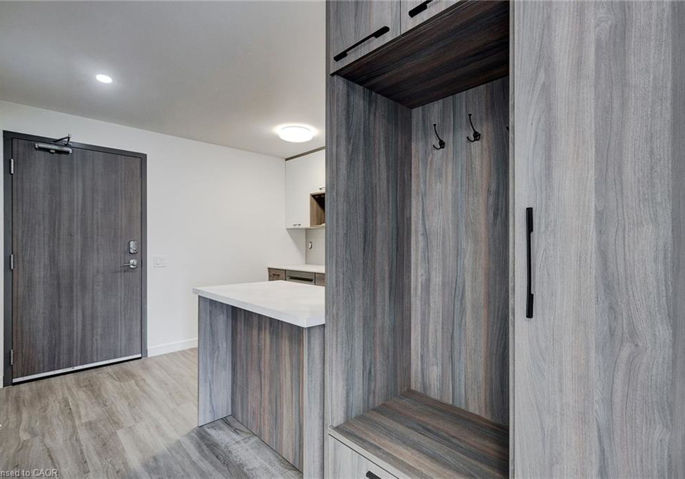 49-walnut-street-s-hamilton-ontario-40820200