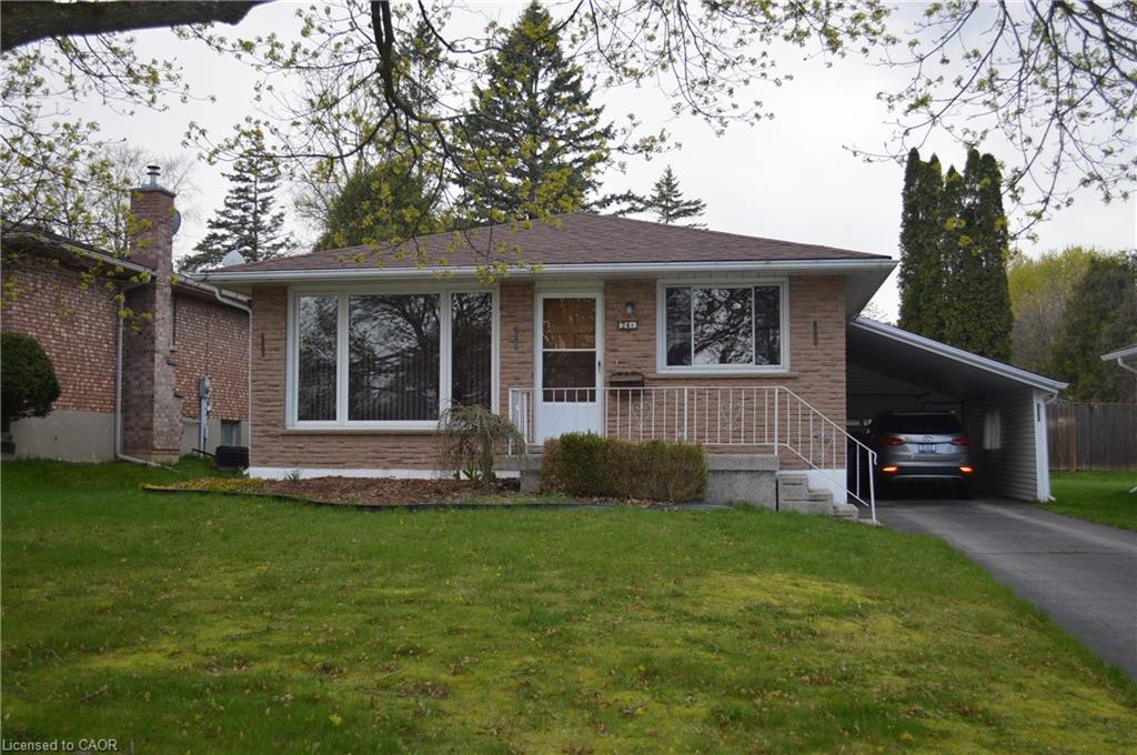 24b-garden-street-simcoe-ontario-40820206