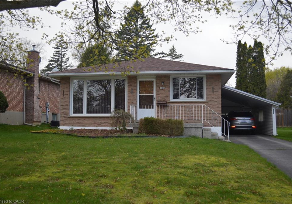 24b-garden-street-simcoe-ontario-40820206