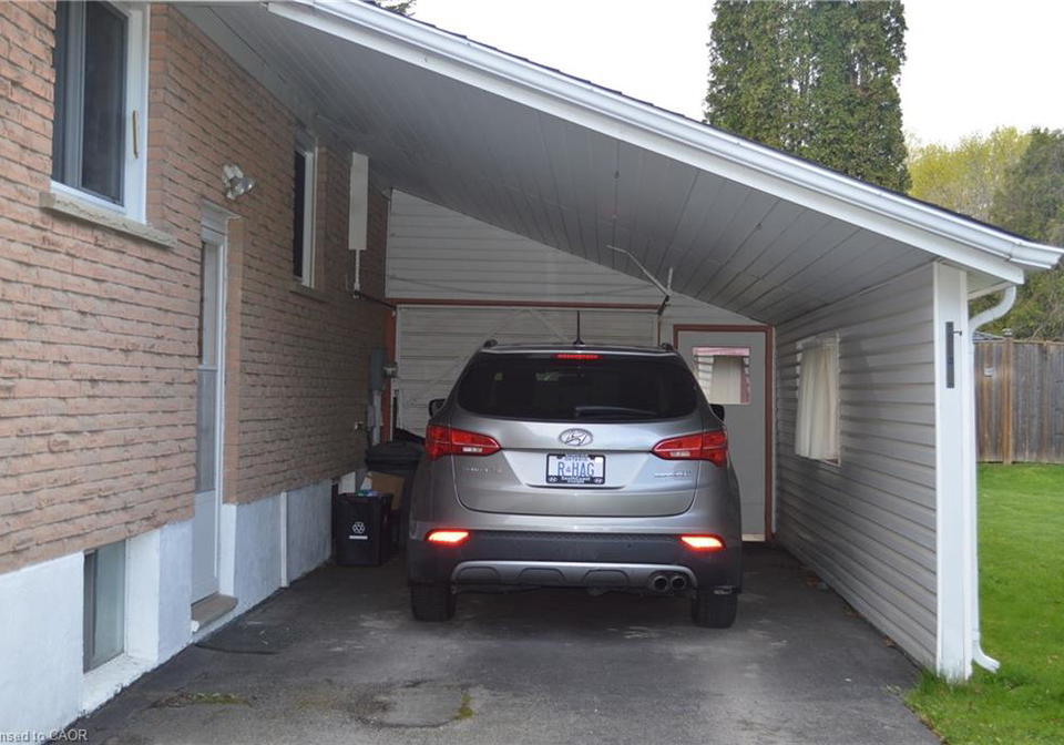 24b-garden-street-simcoe-ontario-40820206