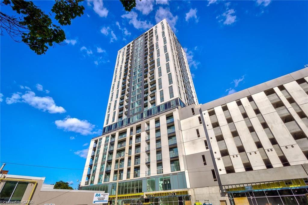49-walnut-street-s-hamilton-ontario-40820207