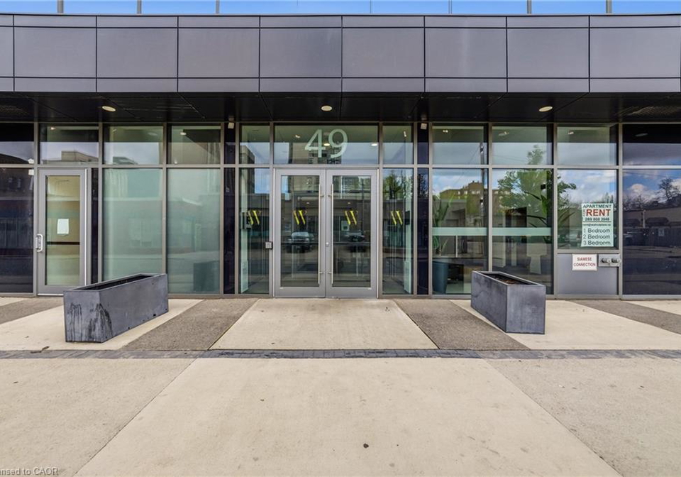 49-walnut-street-s-hamilton-ontario-40820207