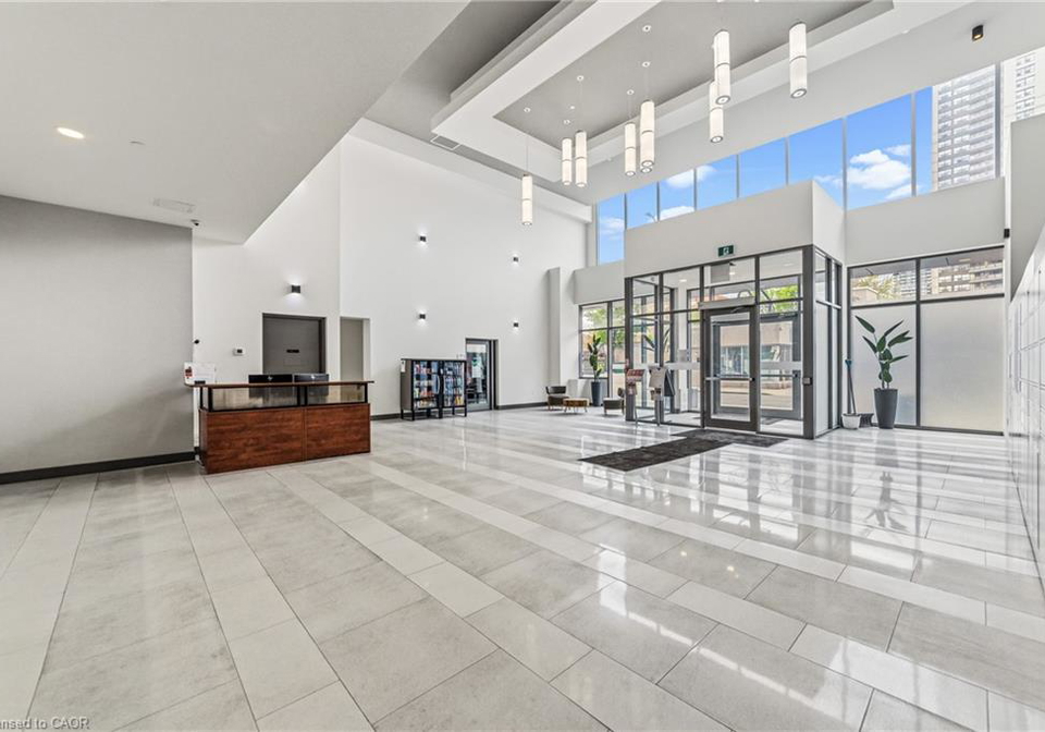 49-walnut-street-s-hamilton-ontario-40820207