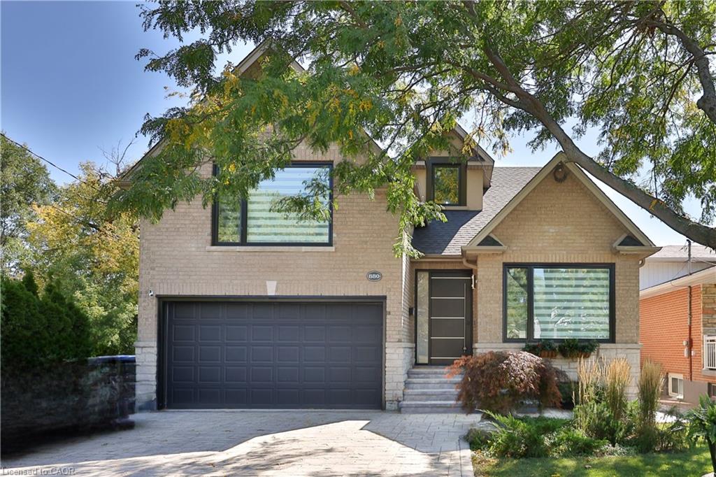 880-6th-street-mississauga-ontario-40820211