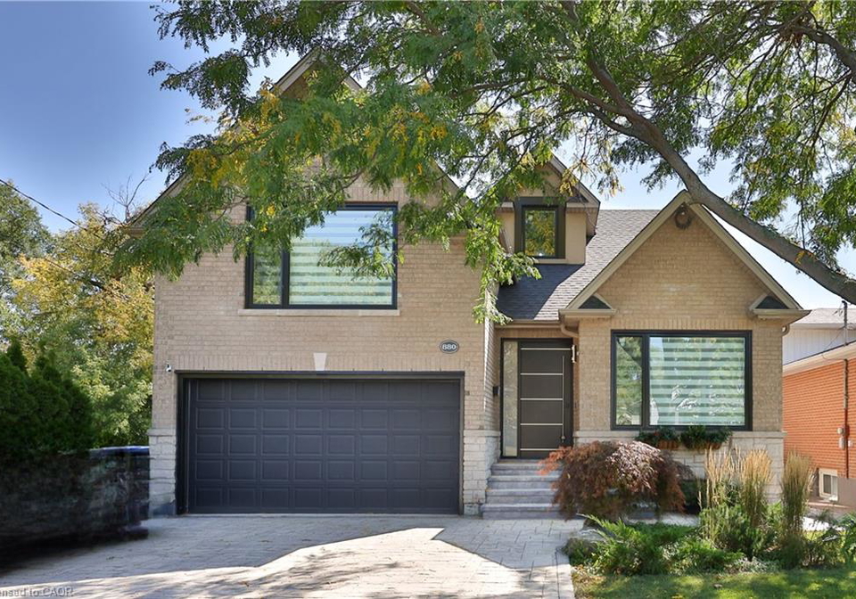 880-6th-street-mississauga-ontario-40820211