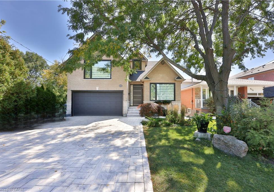 880-6th-street-mississauga-ontario-40820211