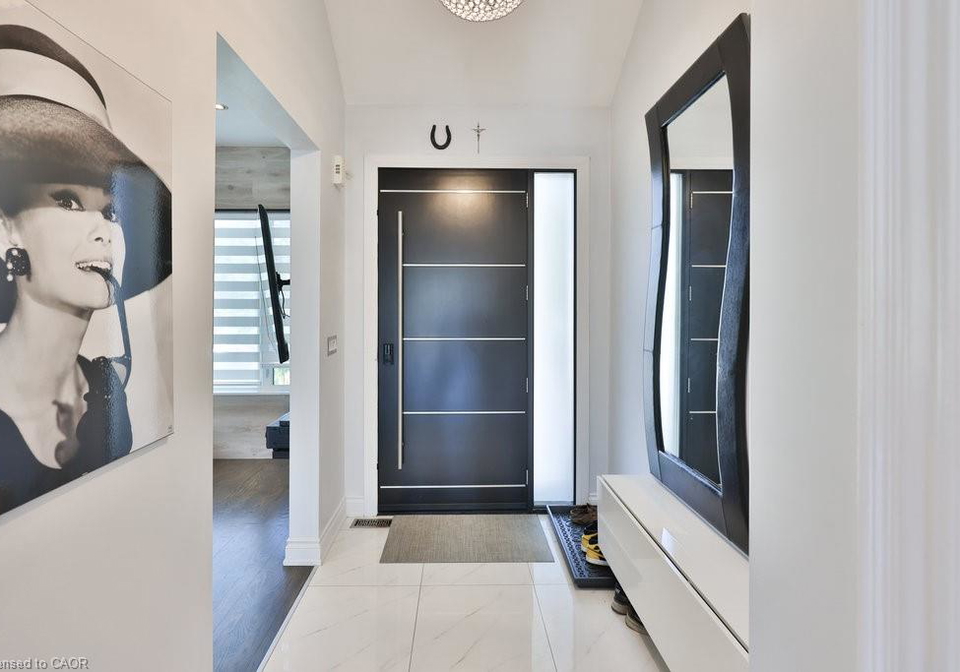 880-6th-street-mississauga-ontario-40820211
