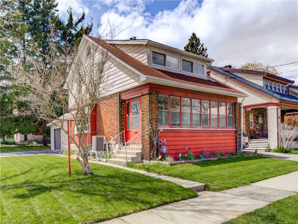 111-simeon-street-kitchener-ontario-40820214