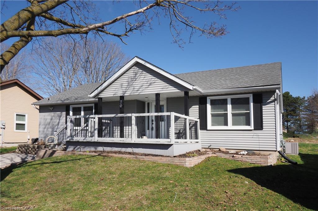 20-fieldstone-walk-new-hamburg-ontario-40820215