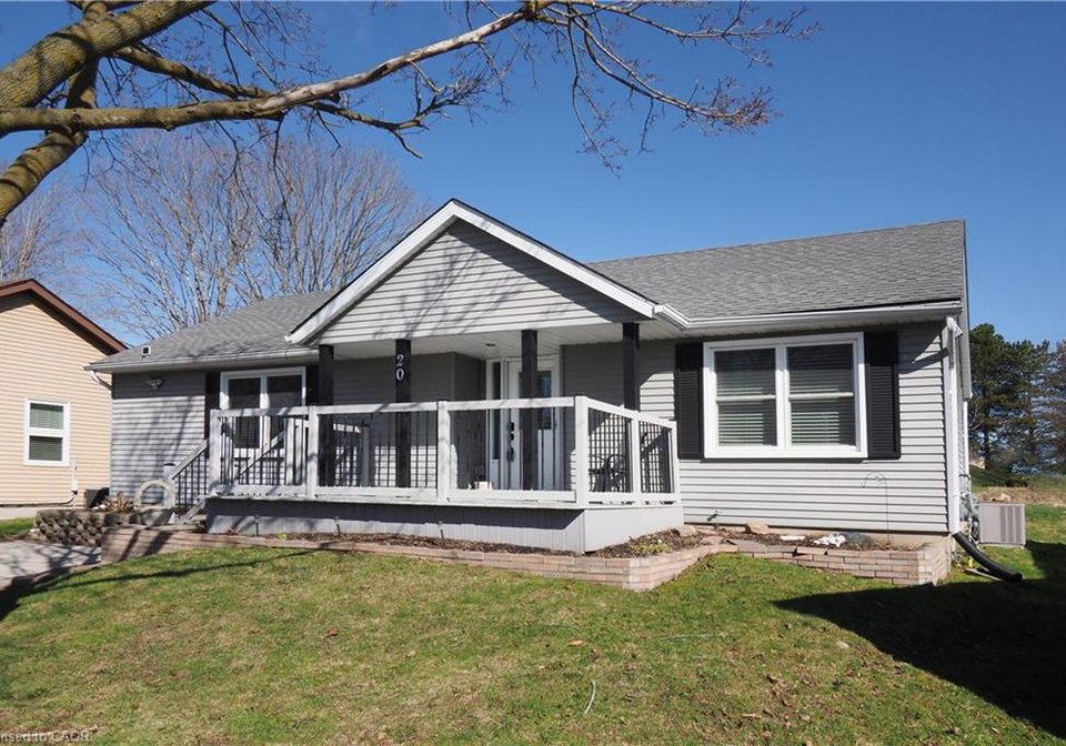 20-fieldstone-walk-new-hamburg-ontario-40820215