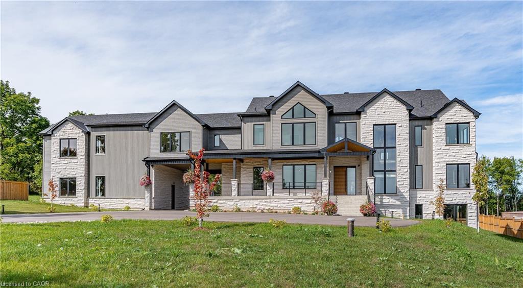 8920-wellington-road-124-erin-ontario-40820216