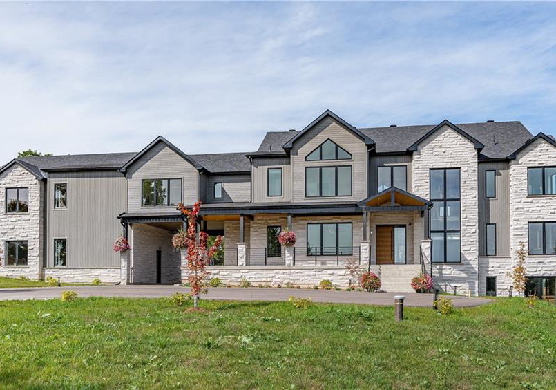 8920-wellington-road-124-erin-ontario-40820216