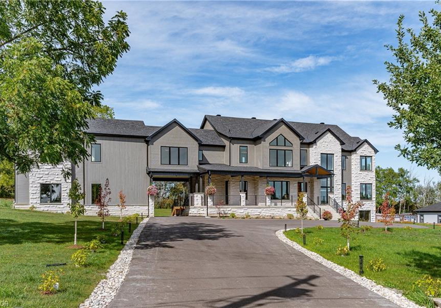 8920-wellington-road-124-erin-ontario-40820216