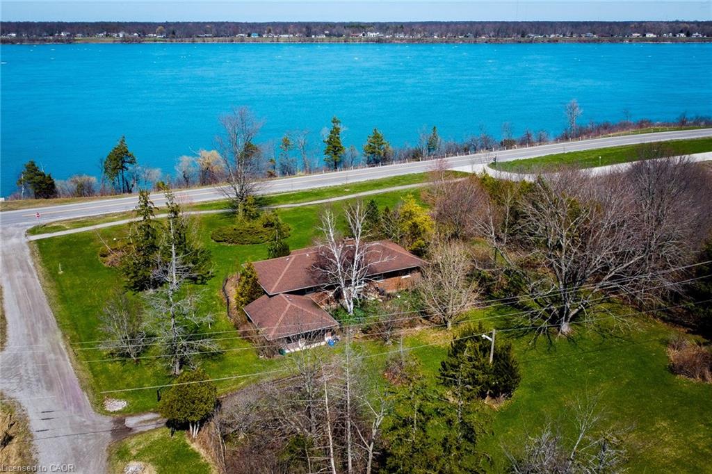 3609-niagara-park-way-fort-erie-ontario-40820218